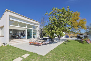  Maison � vendre 5 pi�ces 171 m�