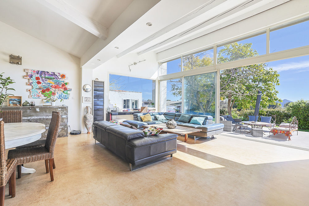 � vendre  Maison La Farl�de (83210)