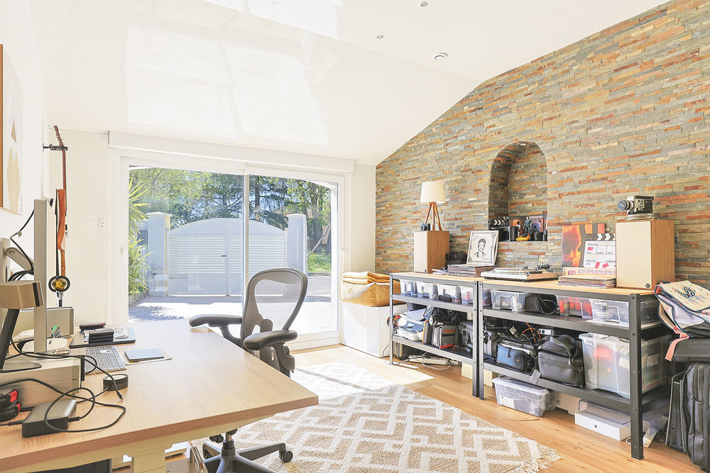 � vendre  Maison Solli�s-Pont (83210)