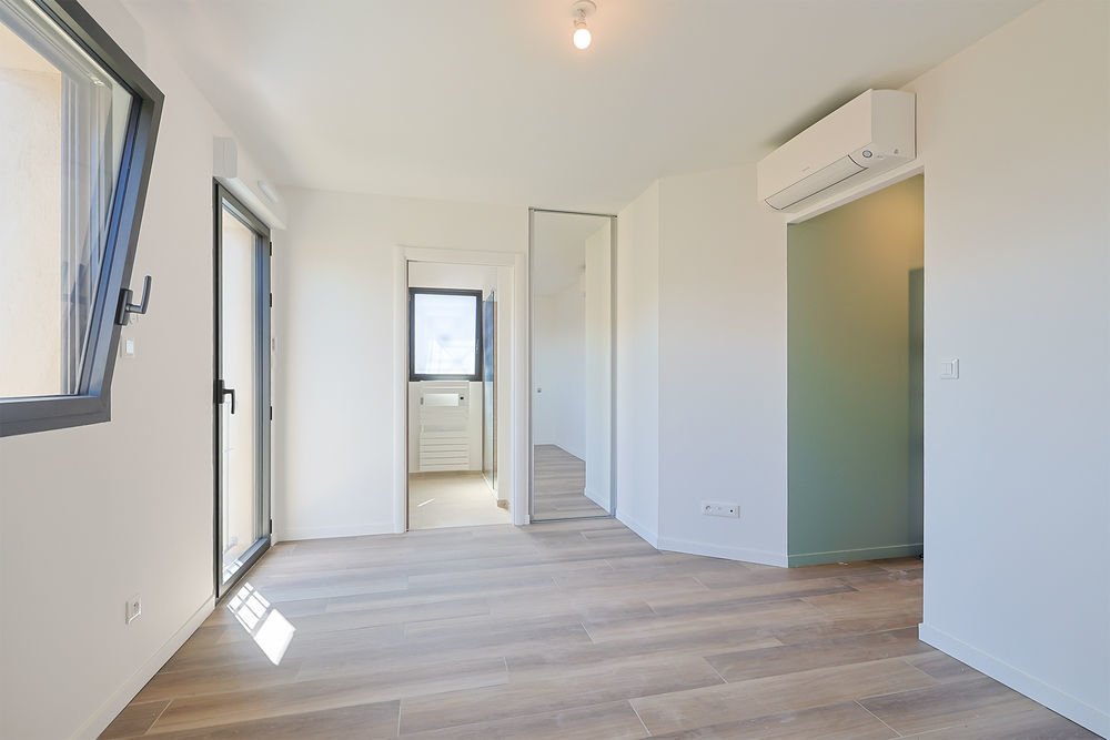 � vendre  Maison Hy�res (83400)