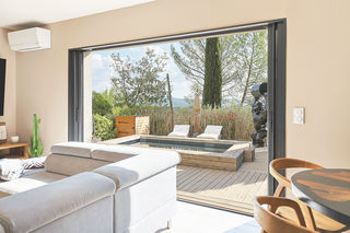  Maison � vendre 4 pi�ces 100 m�