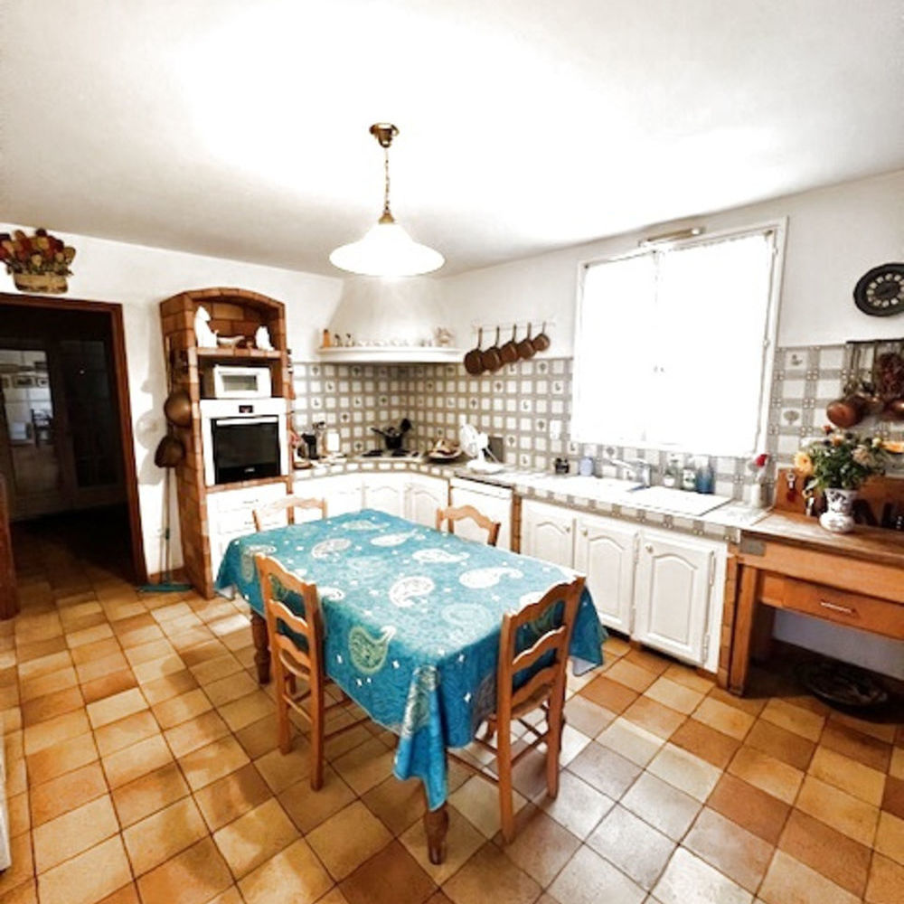 � vendre  Maison Hy�res (83400)