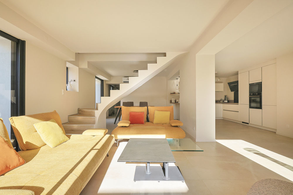 � vendre  Maison Hy�res (83400)