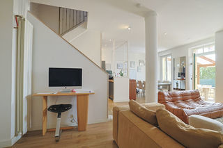  Maison � vendre 5 pi�ces 107 m�