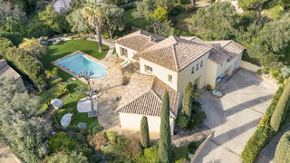  Maison � vendre 5 pi�ces 207 m�