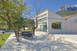  Maison � vendre 5 pi�ces 171 m�