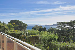  Appartement � vendre 4 pi�ces 75 m�