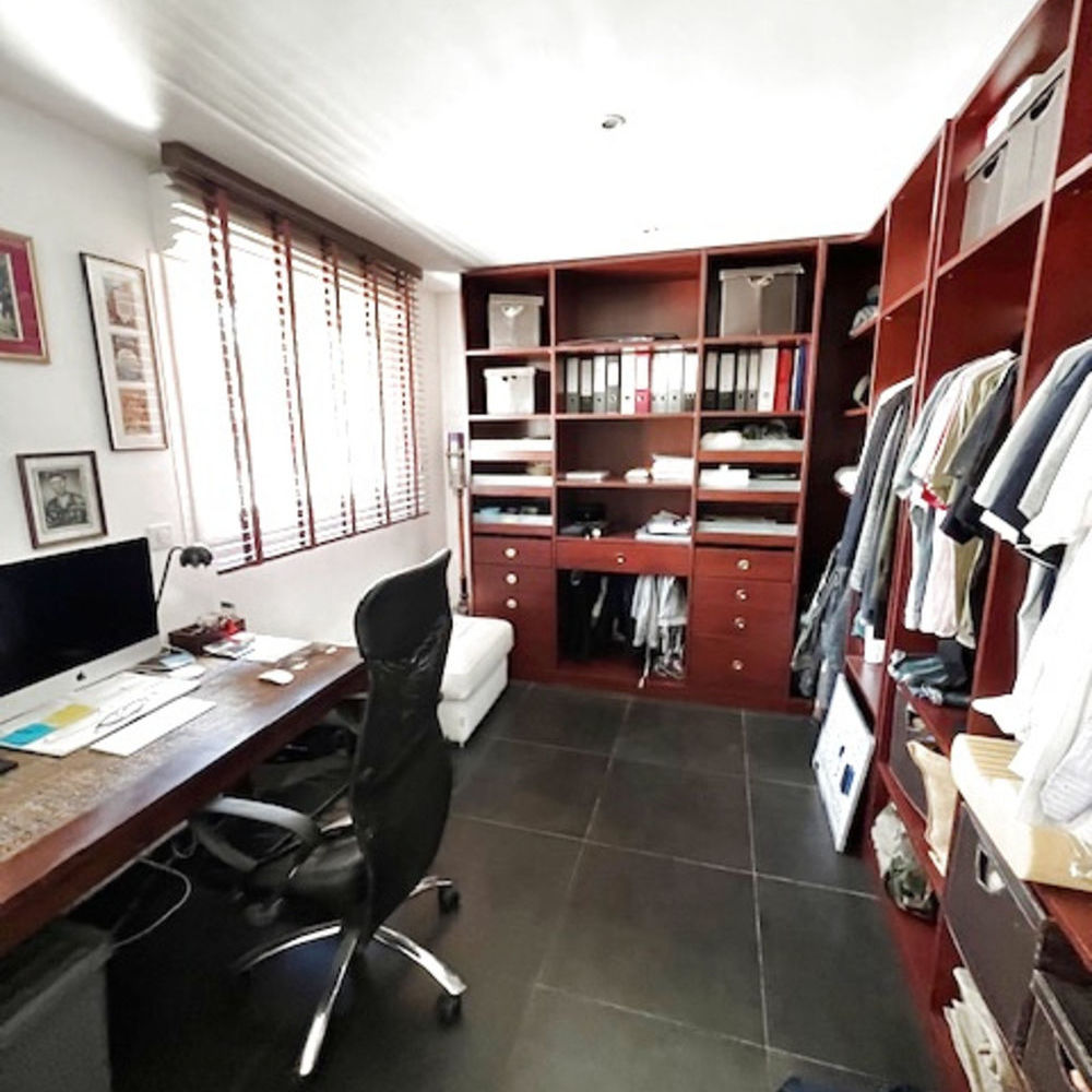 � vendre  Maison La Crau (83260)