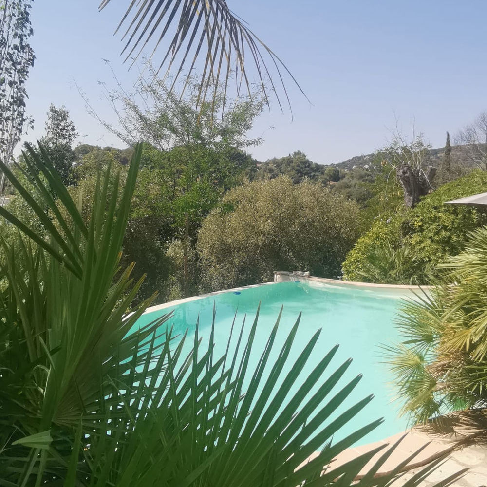 � vendre  Maison Hy�res (83400)