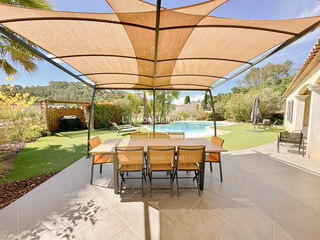  Maison � vendre 6 pi�ces 167 m�