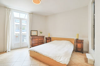  Appartement � vendre 5 pi�ces 150 m�