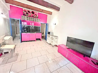  Appartement � vendre 2 pi�ces 30 m�