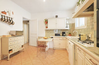  Appartement � vendre 5 pi�ces 150 m�