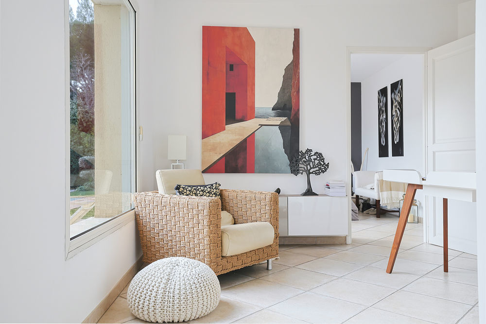 � vendre  Maison La Valette-du-Var (83160)