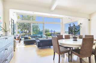  Maison � vendre 5 pi�ces 171 m�