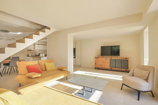  Maison � vendre 4 pi�ces 133 m�