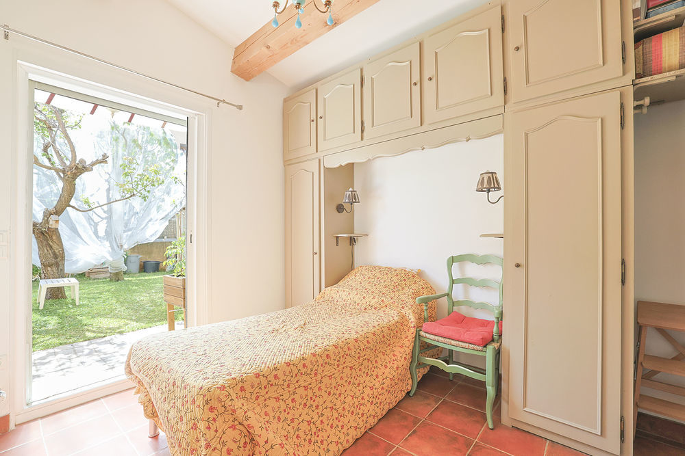 � vendre  Maison Hy�res (83400)