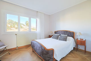  Appartement � vendre 3 pi�ces 70 m�