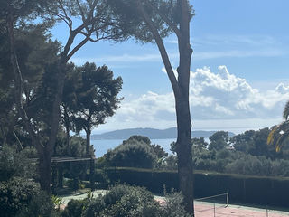  Duplex/triplex � vendre 3 pi�ces 84 m�