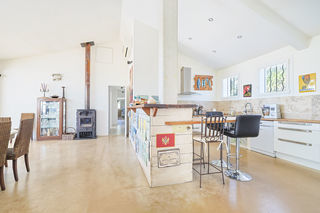  Maison � vendre 5 pi�ces 171 m�