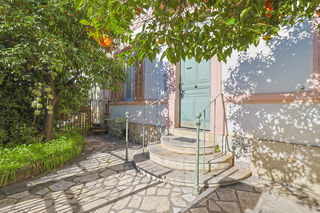  Appartement � vendre 2 pi�ces 30 m�