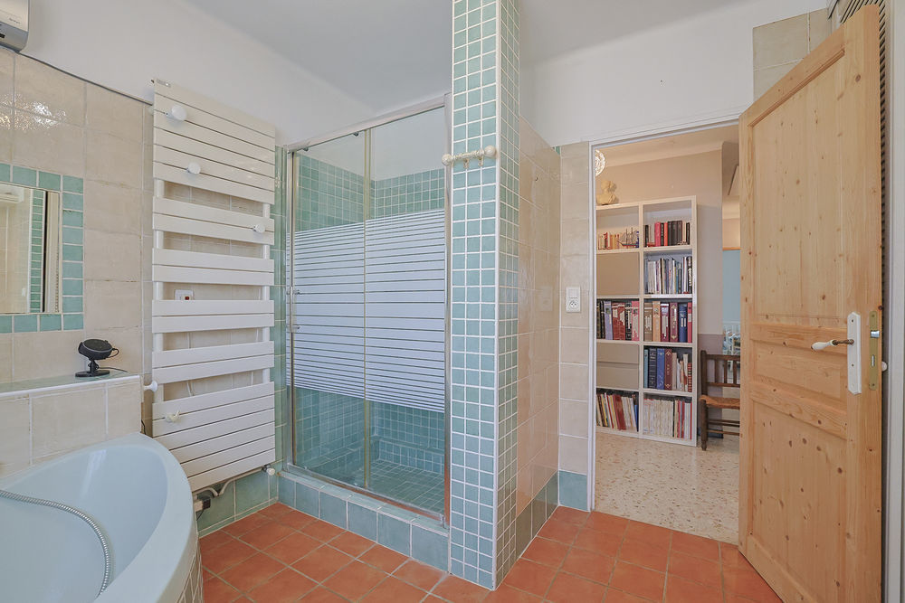 � vendre  Maison Hy�res (83400)