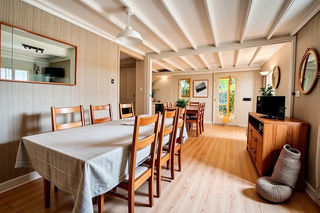  Maison � vendre 5 pi�ces 155 m�