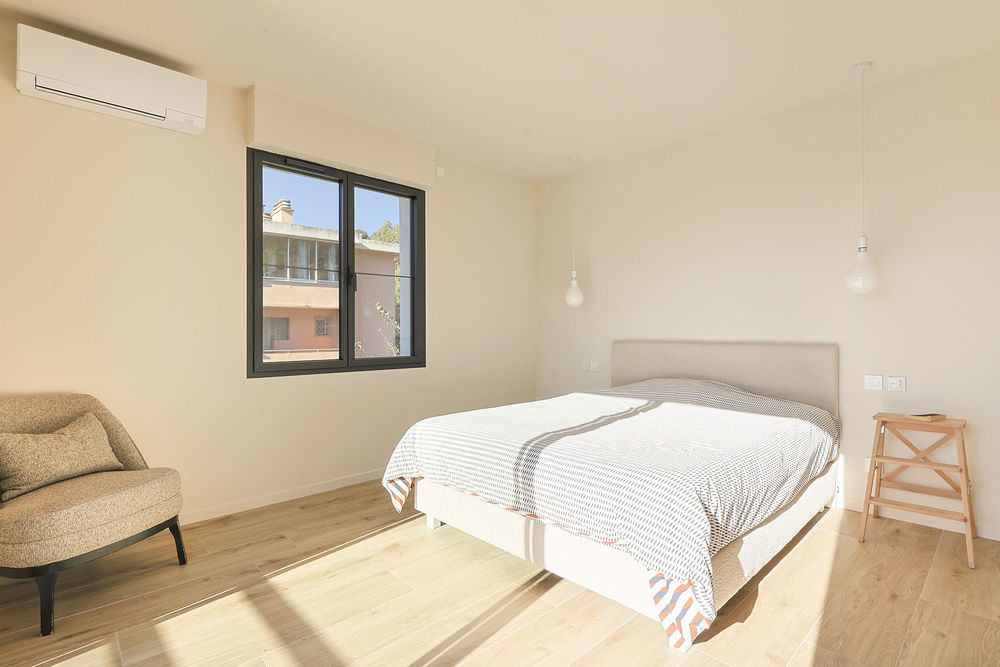 � vendre  Maison Hy�res (83400)