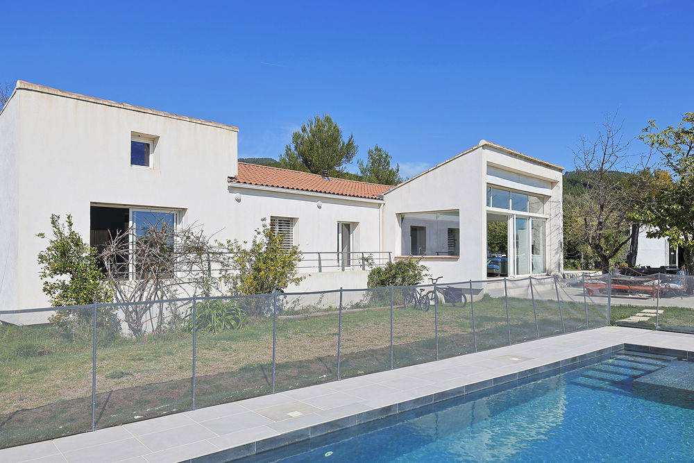 � vendre  Maison La Farl�de (83210)