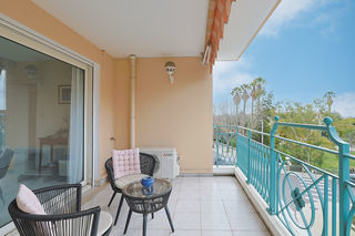  Appartement � vendre 4 pi�ces 108 m�