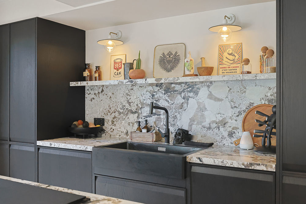 � vendre  Maison Hy�res (83400)