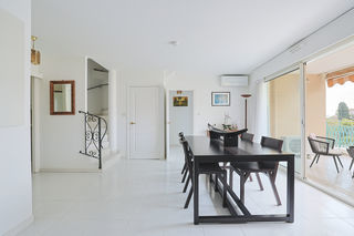  Appartement � vendre 4 pi�ces 108 m�