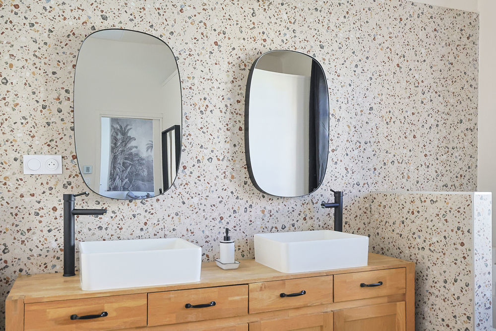 � vendre  Maison Hy�res (83400)