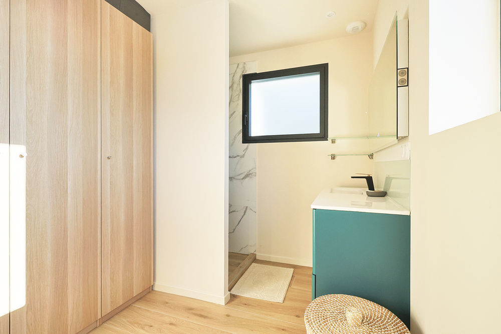 � vendre  Maison Hy�res (83400)