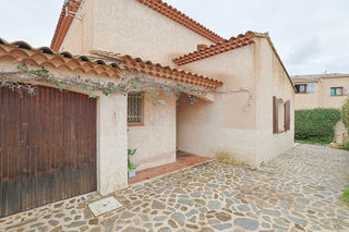  Maison � vendre 4 pi�ces 102 m�