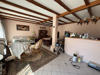  Maison � vendre 6 pi�ces 255 m�