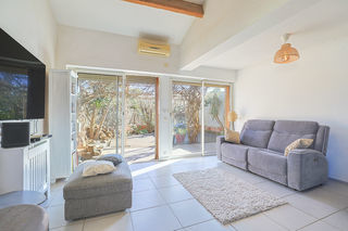  Maison � vendre 4 pi�ces 115 m�