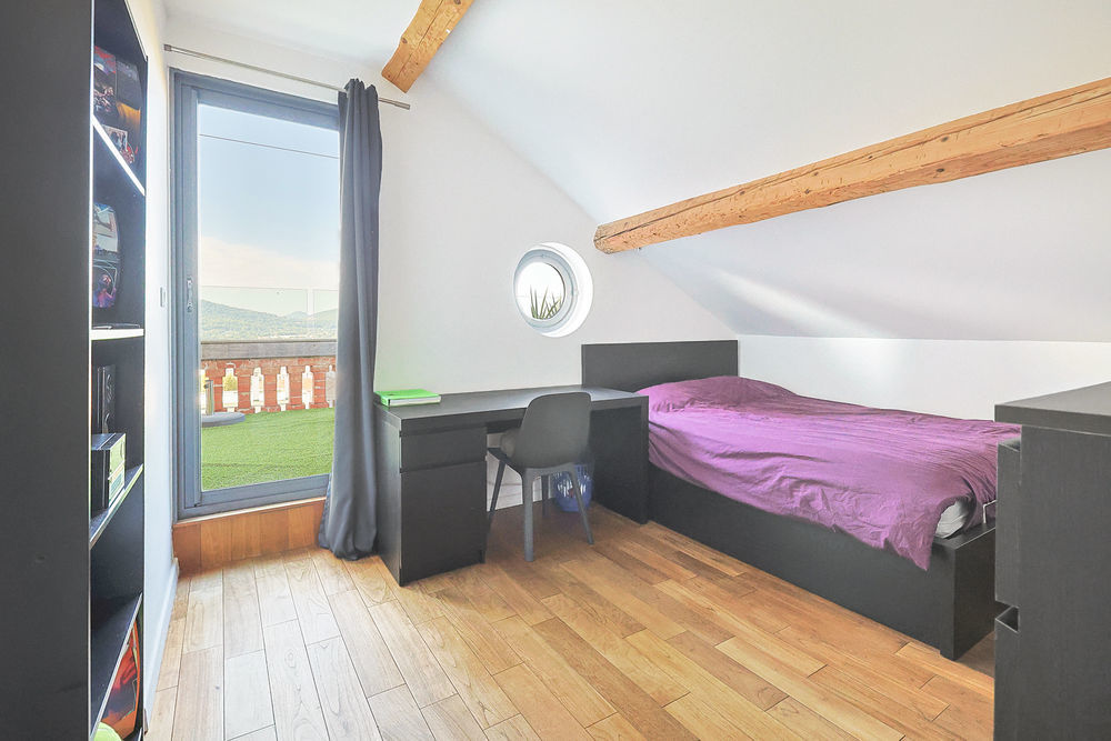 � vendre  Appartement Hy�res (83400)