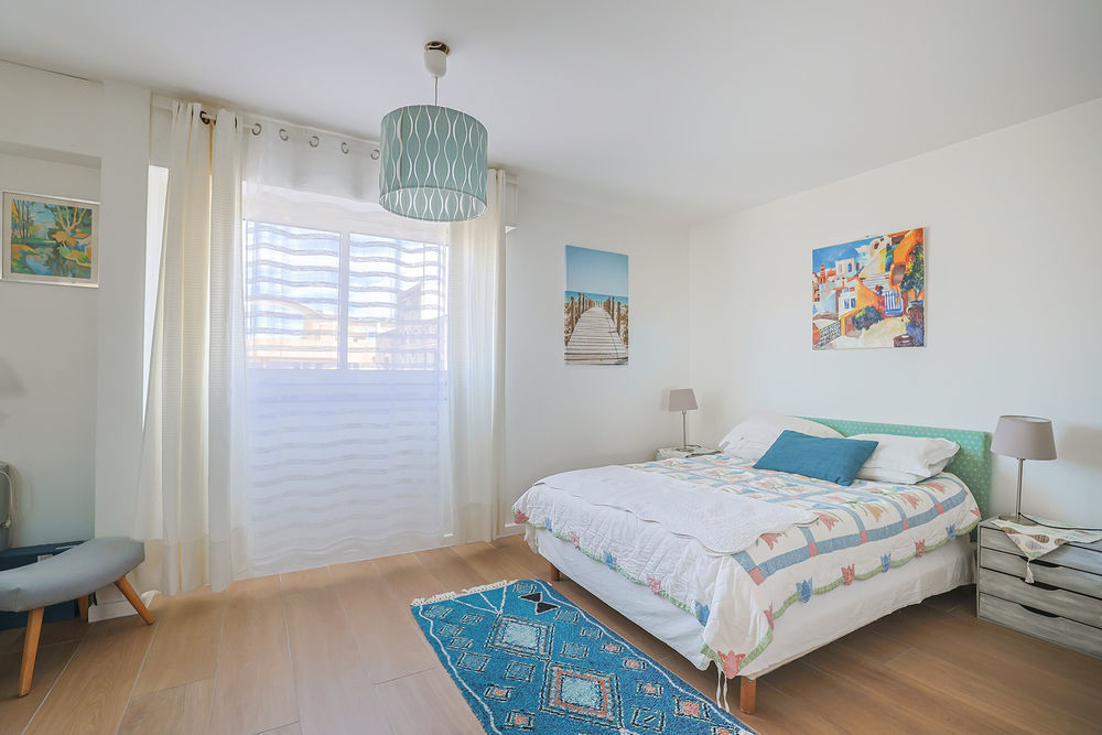 � vendre  Appartement Hy�res (83400)