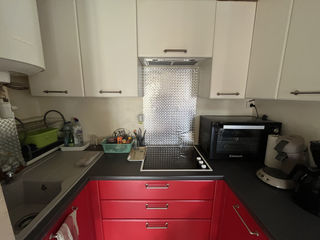  Appartement � vendre 2 pi�ces 36 m�