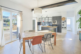  Maison � vendre 4 pi�ces 120 m�