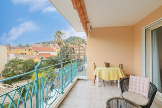  Appartement � vendre 4 pi�ces 108 m�