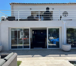  Maison � vendre 6 pi�ces 205 m�