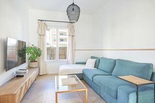  Maison � vendre 4 pi�ces 120 m�