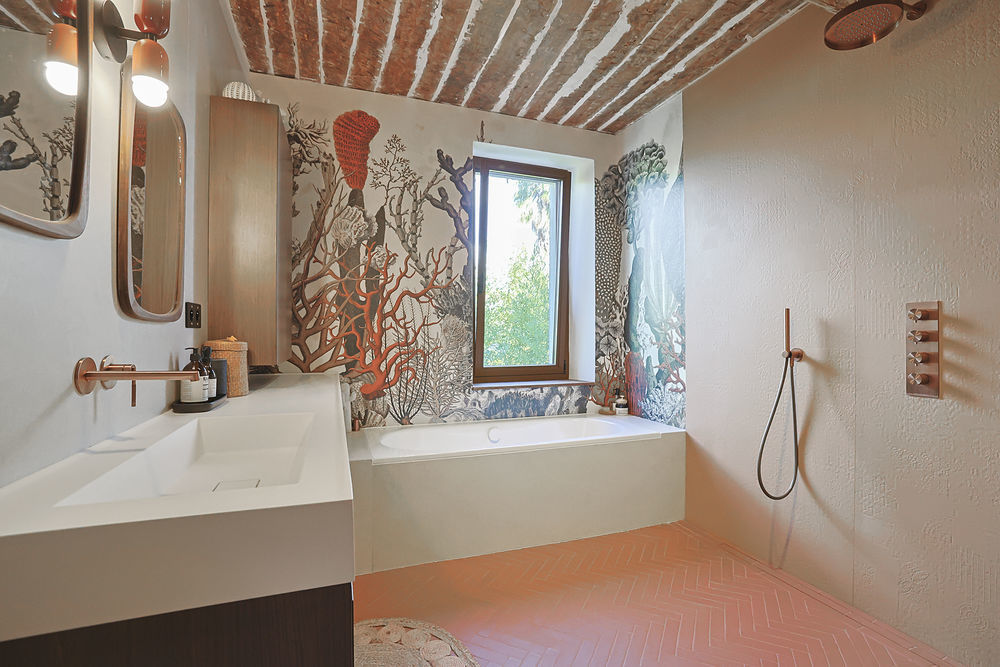 � vendre  Maison Hy�res (83400)