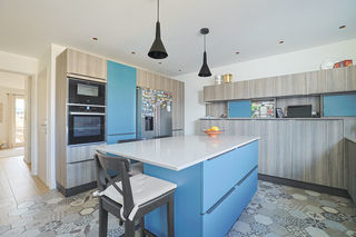  Appartement � vendre 4 pi�ces 149 m�