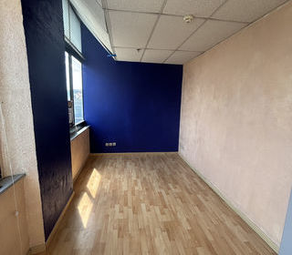  Appartement � vendre 2 pi�ces 48 m�