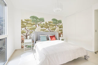  Appartement � vendre 4 pi�ces 80 m�