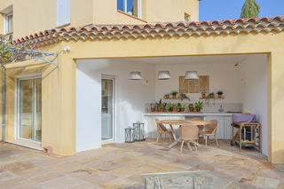  Maison � vendre 5 pi�ces 207 m�