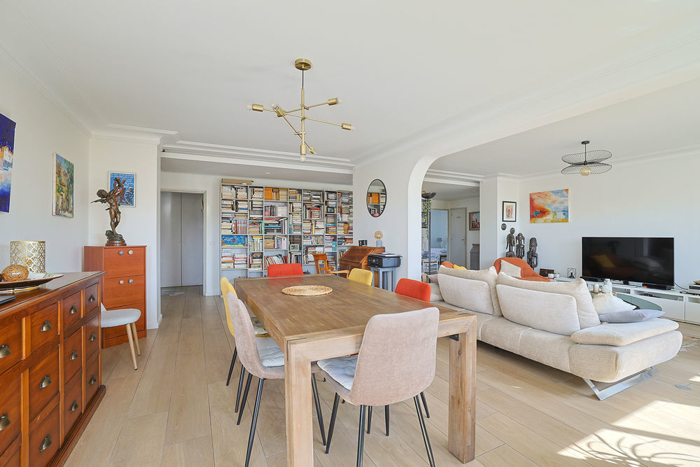 � vendre  Appartement Hy�res (83400)